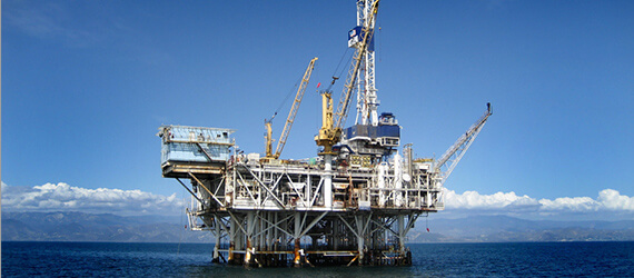 Grand Ocean NEK606 Standard Offshore Cables Pass the ABS Classification Society Requirements
