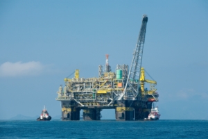 NEK606 Standard Offshore Cables news