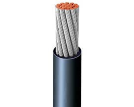 Tinned Marine Cable