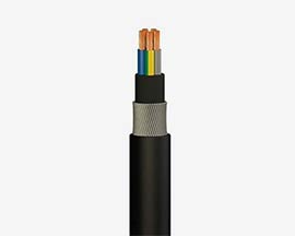 Power Cable