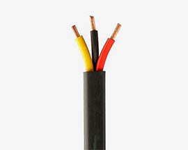 PVC Cable