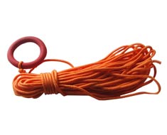 Floating Lifeline
